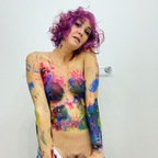 PolyAnnie- Free poly_annie Leak OnlyFans 

 profile picture