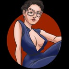 polybinature (PolybiNature) free OnlyFans Leaks 

 profile picture
