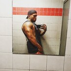 polyhulk OnlyFans Leaked Photos and Videos 

 profile picture