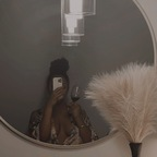 Onlyfans leak polynesian-nubianbeautyy 

 profile picture