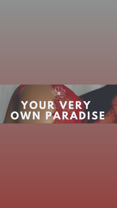 Header of polynesian-nubianbeautyy