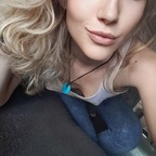 Onlyfans leaks polyrocket 

 profile picture