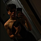 Download pompadour OnlyFans videos and photos for free 

 profile picture