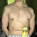 pon6.8 (ponjyjang) OnlyFans Leaks 

 profile picture