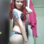 pontiacgirl_97 OnlyFans Leaked Photos and Videos 

 profile picture