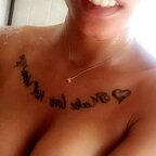 Download ponystalls OnlyFans content for free 

 profile picture