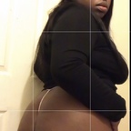 pooda_ma18 OnlyFans Leaked Photos and Videos 

 profile picture