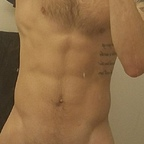 Free access to (@poolboy94) Leak OnlyFans 

 profile picture