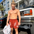 Download poolio1234 OnlyFans leaks for free 

 profile picture