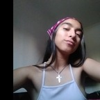 Free access to poopslaala Leak OnlyFans 

 profile picture