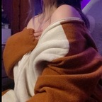 Onlyfans leaks popitosenpai 

 profile picture