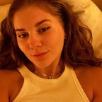 poplolafree OnlyFans Leaked 

 profile picture