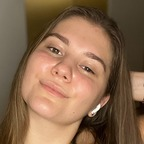 poplolavip (Lola Pop VIP 🔥) free OnlyFans Leaked Content 

 profile picture