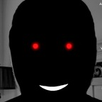 Download poponono OnlyFans videos and photos for free 

 profile picture