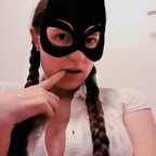 Poppahontas (poppahontas) Leaks OnlyFans 

 profile picture