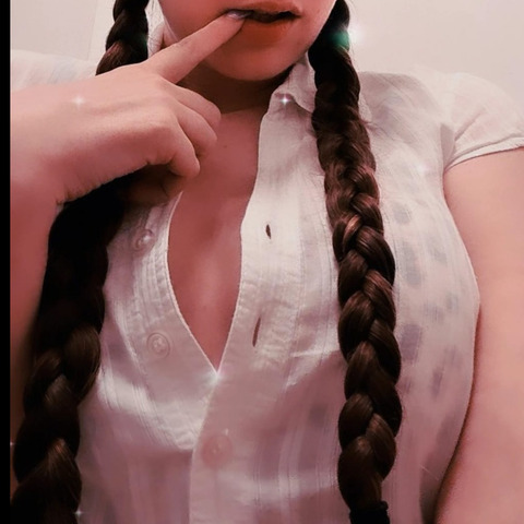 Header of poppahontas