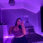 Onlyfans leak poppsr 

 profile picture