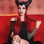 poppy_parker (Poppy Parker) free OnlyFans Leaked Content 

 profile picture