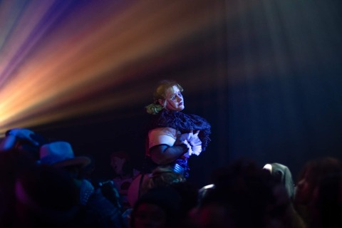 Header of poppydearest