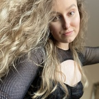 Onlyfans leak poppyevansvip 

 profile picture