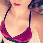 Download poppyharps OnlyFans leaks for free 

 profile picture