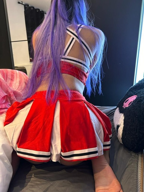 Header of poppymeilleur999