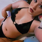 poppypeach20 OnlyFans Leaks 

 profile picture