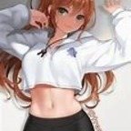 Poppy (poppyspice) Leaks OnlyFans 

 profile picture