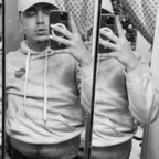 Download popsuckle OnlyFans content for free 

 profile picture