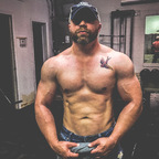 popsvonhotrod OnlyFans Leaked 
 profile picture