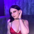 Onlyfans leaks poragatha 

 profile picture