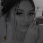 porcelain_pink OnlyFans Leaks 

 profile picture