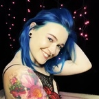 Download porcelainbaby OnlyFans content for free 

 profile picture