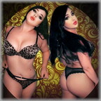 Onlyfans leaks porcelainbeautyy 

 profile picture