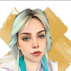 Download porcelainblues OnlyFans content for free 

 profile picture