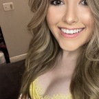 Download porcelainkay OnlyFans content for free 

 profile picture