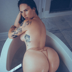 porcelainsugar OnlyFans Leaks 

 profile picture