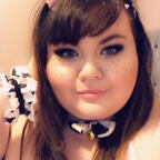 PorcineQueen (porcinequeen) Leak OnlyFans 

 profile picture