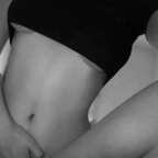 Download porednastudentkamarusa OnlyFans leaks for free 

 profile picture