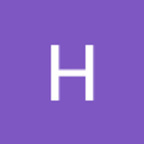 porn-force (Porn Force) free OnlyFans Leaked Pictures & Videos 

 profile picture