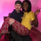 Download pornisnotevil OnlyFans videos and photos for free 

 profile picture