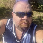 Onlyfans leaks pornomancer68 

 profile picture