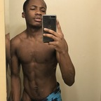 Onlyfans leaked pornstarrdae 

 profile picture