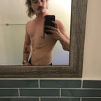 porp.soda (Porp Soda) OnlyFans Leaked Pictures & Videos 

 profile picture