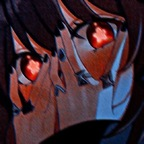 Onlyfans leaked porschevalentine 

 profile picture