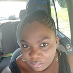 porsha OnlyFans Leak 

 profile picture