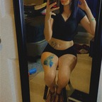 Porsha Jasmine (@porshajasmine) Leaks OnlyFans 

 profile picture