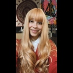 portable_waifu (Tiny Taiga | 小さなタイガ) free OnlyFans Leaked Content 

 profile picture