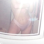 portal_grl OnlyFans Leak 

 profile picture