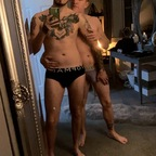 Download porterandspencer OnlyFans leaks for free 

 profile picture